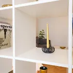 Bright 1-bedroom In The Heart Of The Plovdiv